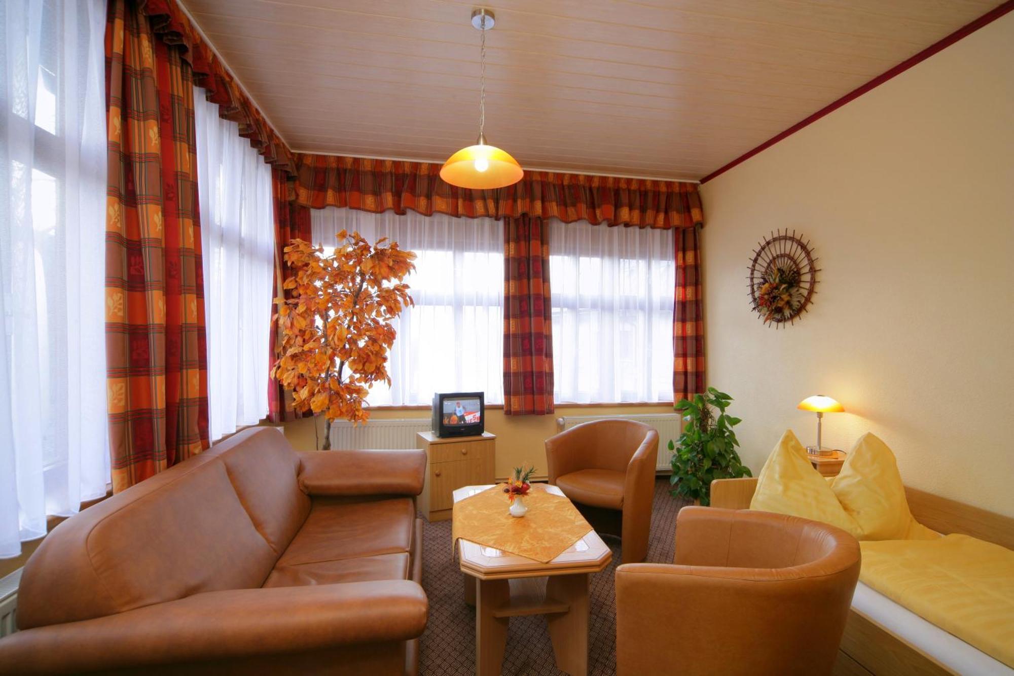 Elisabeth Pension Шпиндлерув-Млин Экстерьер фото