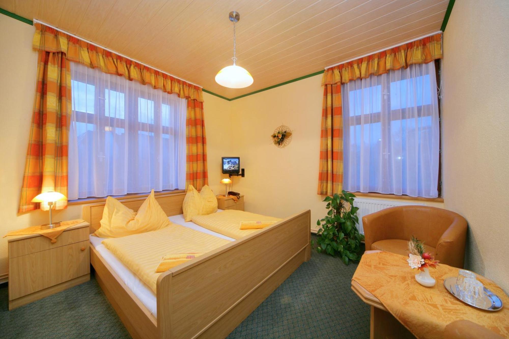 Elisabeth Pension Шпиндлерув-Млин Экстерьер фото
