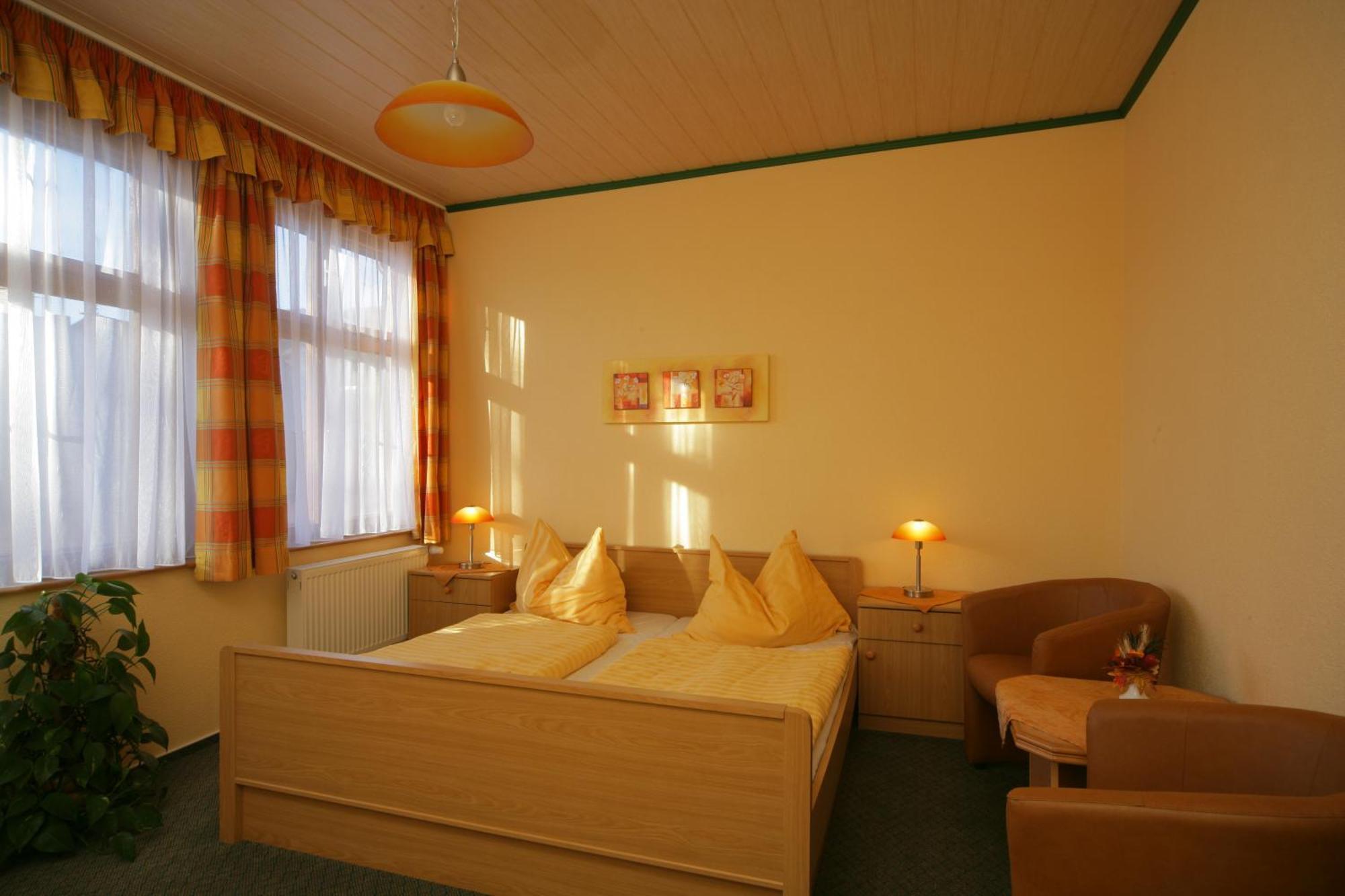 Elisabeth Pension Шпиндлерув-Млин Номер фото